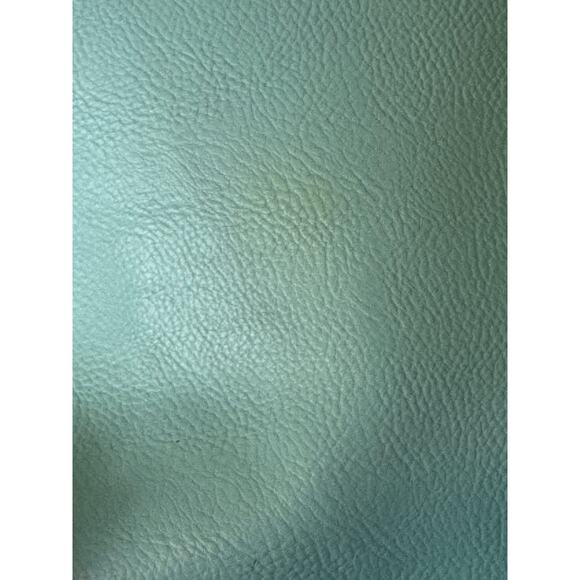 Studio Ghibli Spirited Away Haku Dragon Mini Backpack - Picture 9 of 11